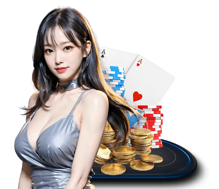 Đội ngũ hỗ trợ khách hàng 789clup nhà cái