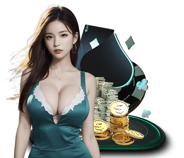 Trò chơi nổ hũ (slot game) với jackpot lớn tại 789clup nhà cái