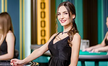 Cập nhật game mới 789clup nhà cái