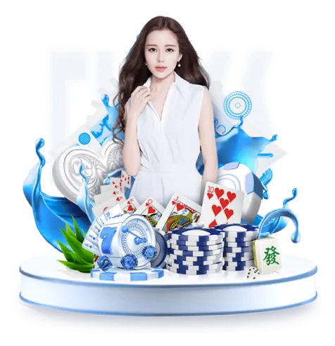 Đồ họa sống động và âm thanh chân thực tại 789club