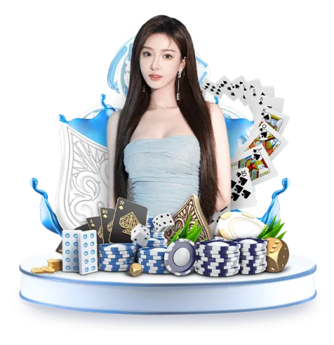 Hệ thống bảo mật tuyệt đối của 789club