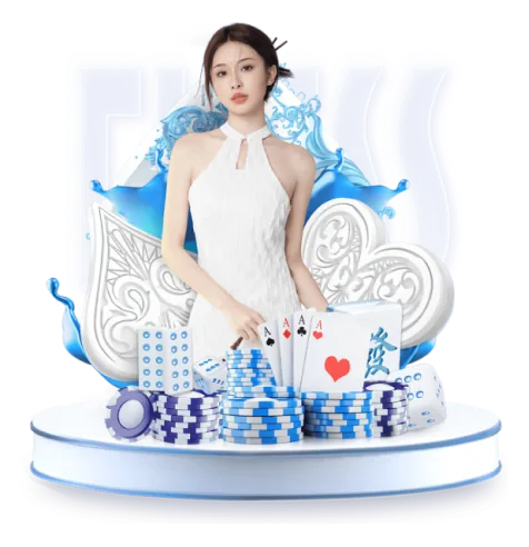 Giấy phép hoạt động hợp pháp của 789clup nhà cái