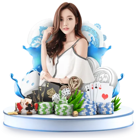Trò chơi công bằng và minh bạch với RNG