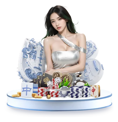 Tỷ lệ thắng cao và thưởng lớn tại 789club