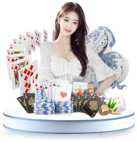 Đa dạng phòng chơi và mức cược tại 789club